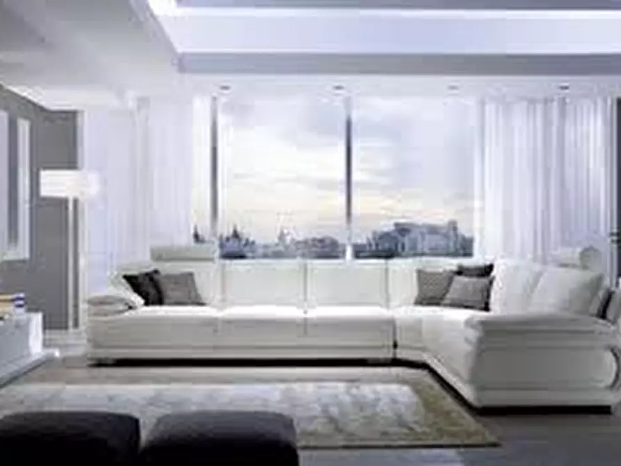 Immagine 5 di Appartamento in vendita  in via cavinazzo a Massanzago