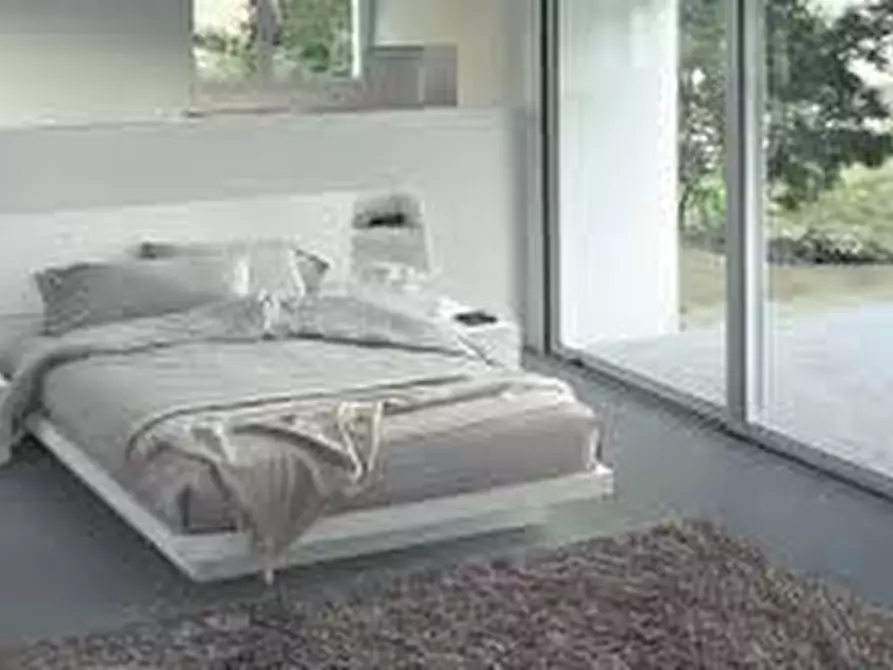 Immagine 6 di Appartamento in vendita  in via cavinazzo a Massanzago