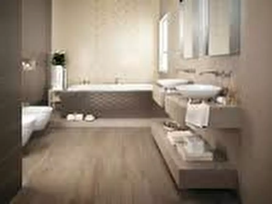 Immagine 7 di Appartamento in vendita  in via cavinazzo a Massanzago