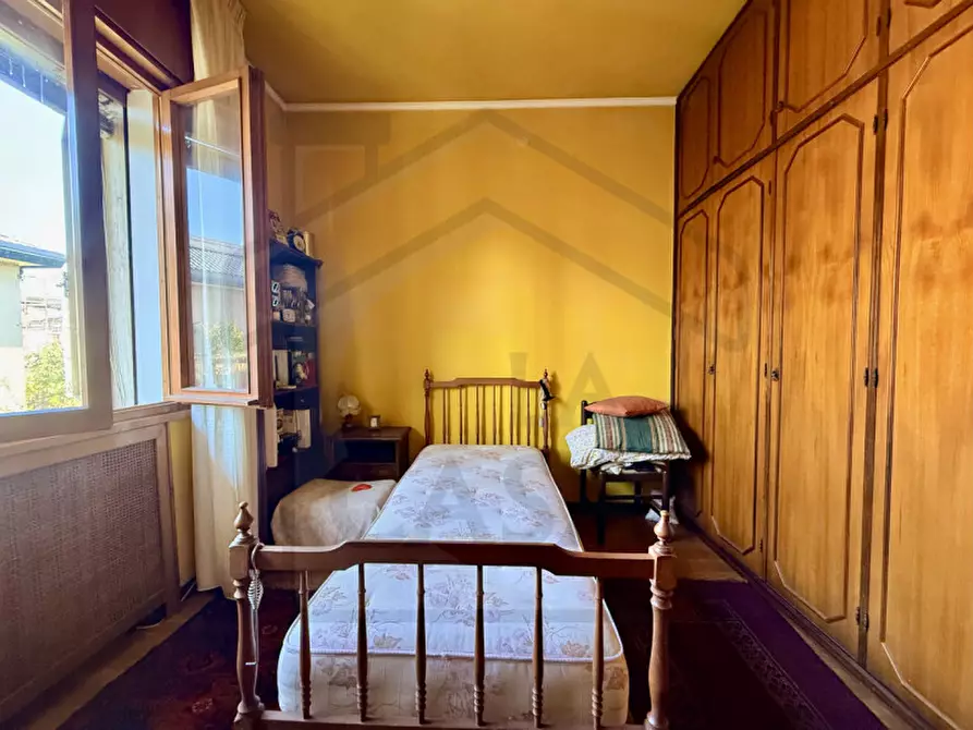 Immagine 12 di Casa indipendente in vendita  in Via Pinazza a Abano Terme