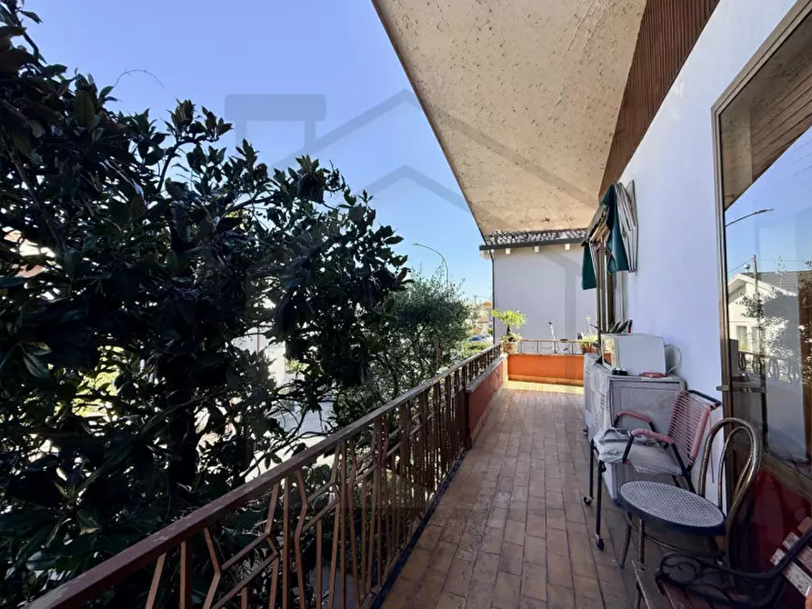 Immagine 15 di Casa indipendente in vendita  in Via Pinazza a Abano Terme