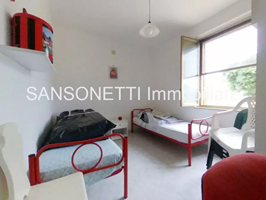 Immagine 21 di Villetta a schiera in vendita  in SISTE a Fasano