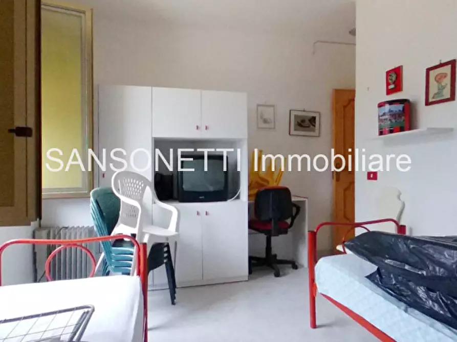 Immagine 22 di Villetta a schiera in vendita  in SISTE a Fasano