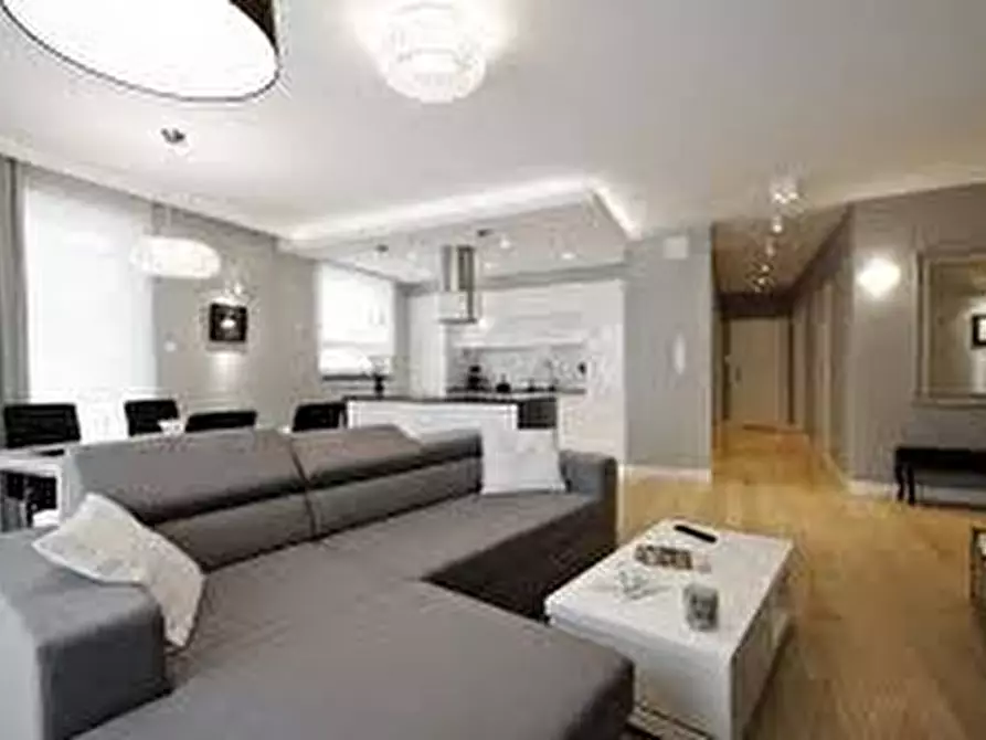 Immagine 4 di Appartamento in vendita  in via cavinazzo a Massanzago