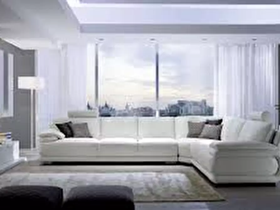 Immagine 5 di Appartamento in vendita  in via cavinazzo a Massanzago