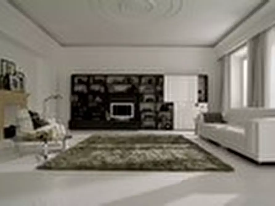 Immagine 5 di Attico in vendita  in via cavinazzo a Massanzago