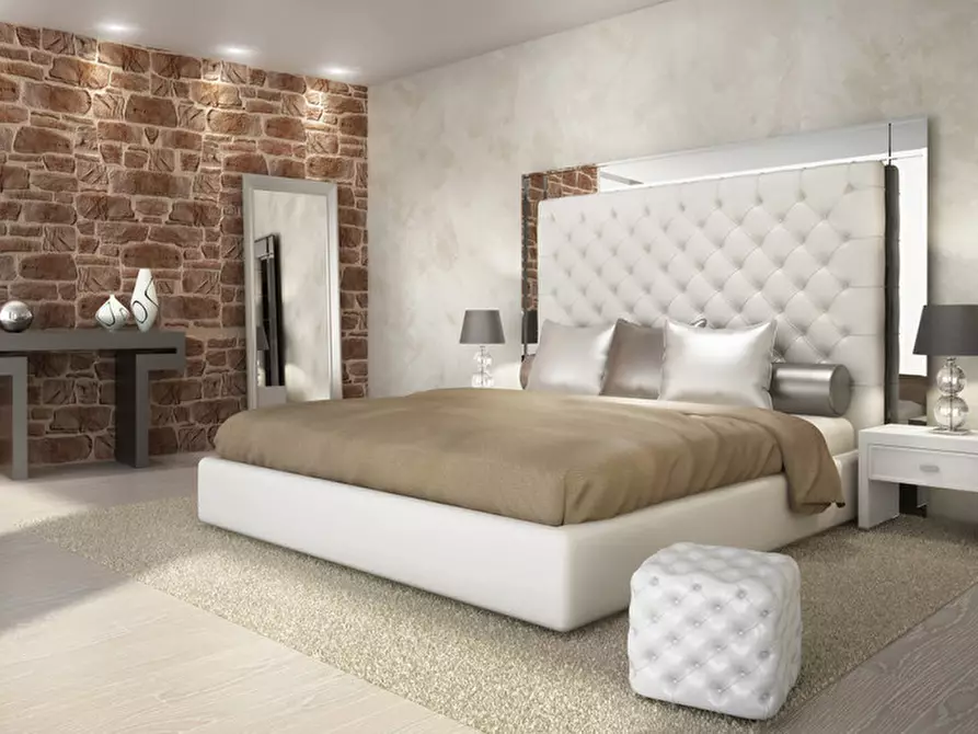 Immagine 7 di Attico in vendita  in via cavinazzo a Massanzago