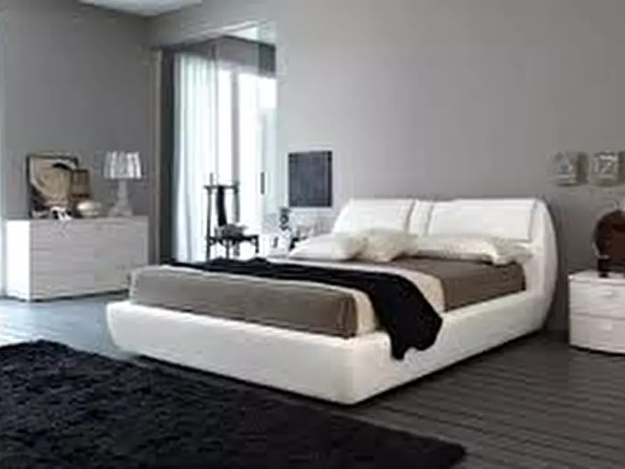 Immagine 8 di Attico in vendita  in via cavinazzo a Massanzago