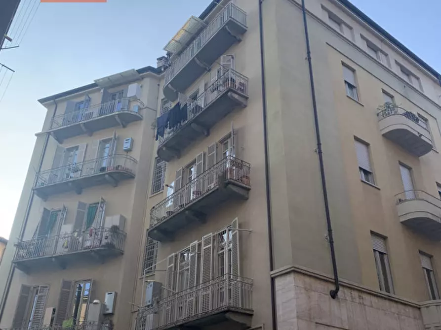 Immagine 1 di Appartamento in vendita  in Via Principi d'Acaja a Torino