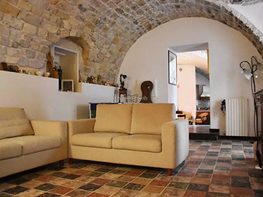 Immagine 1 di Casa indipendente in vendita  in via chiasso guerra a Ragusa