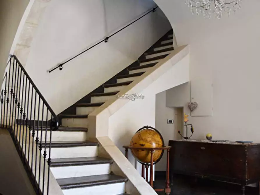 Immagine 4 di Casa indipendente in vendita  in via chiasso guerra a Ragusa