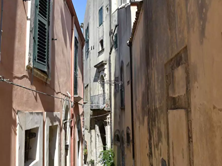 Immagine 7 di Casa indipendente in vendita  in via chiasso guerra a Ragusa