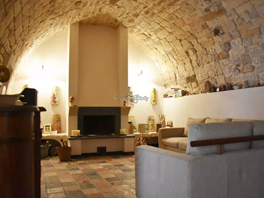 Immagine 11 di Casa indipendente in vendita  in via chiasso guerra a Ragusa