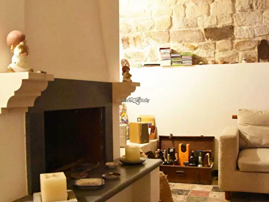 Immagine 14 di Casa indipendente in vendita  in via chiasso guerra a Ragusa