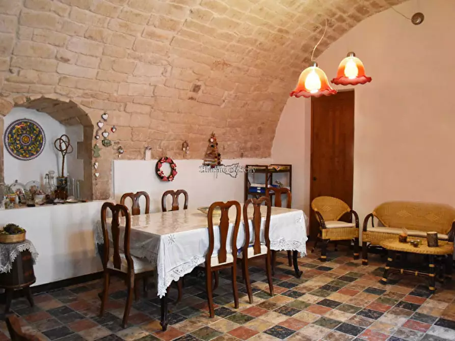 Immagine 16 di Casa indipendente in vendita  in via chiasso guerra a Ragusa