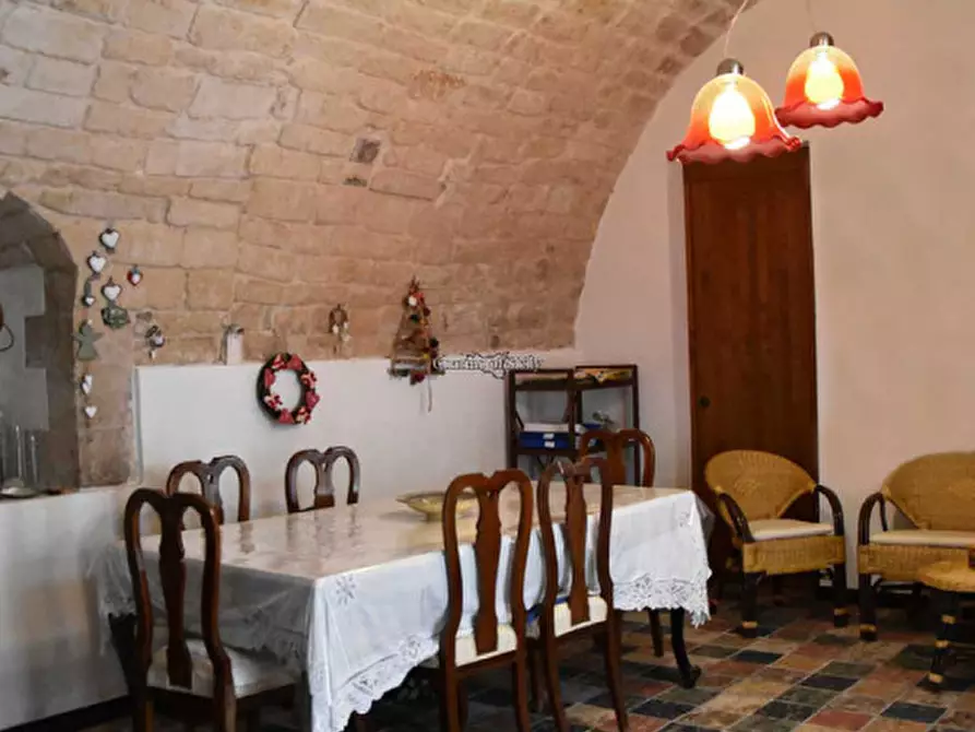 Immagine 17 di Casa indipendente in vendita  in via chiasso guerra a Ragusa