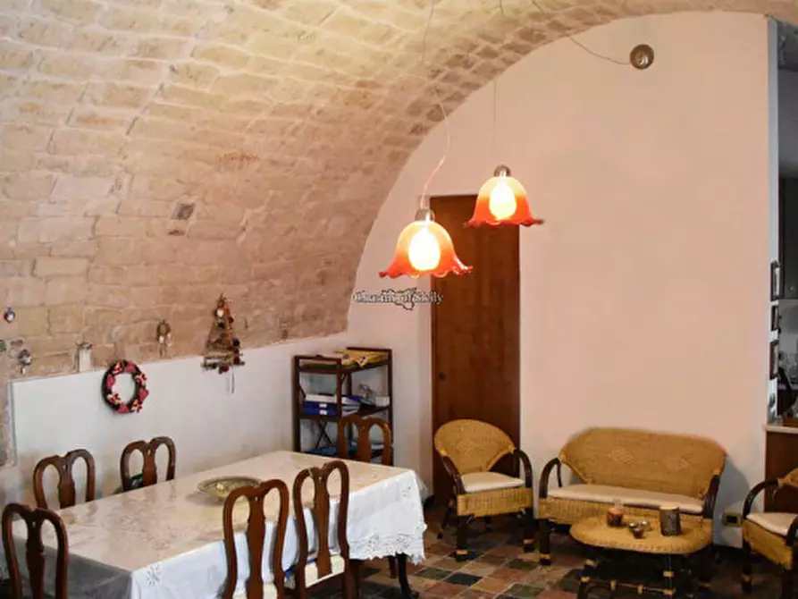 Immagine 18 di Casa indipendente in vendita  in via chiasso guerra a Ragusa