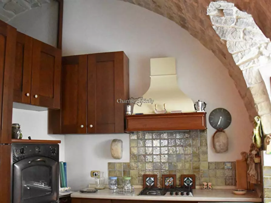 Immagine 22 di Casa indipendente in vendita  in via chiasso guerra a Ragusa