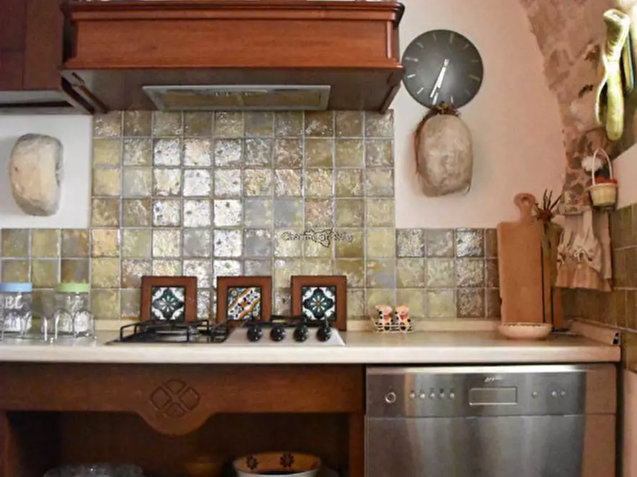 Immagine 25 di Casa indipendente in vendita  in via chiasso guerra a Ragusa