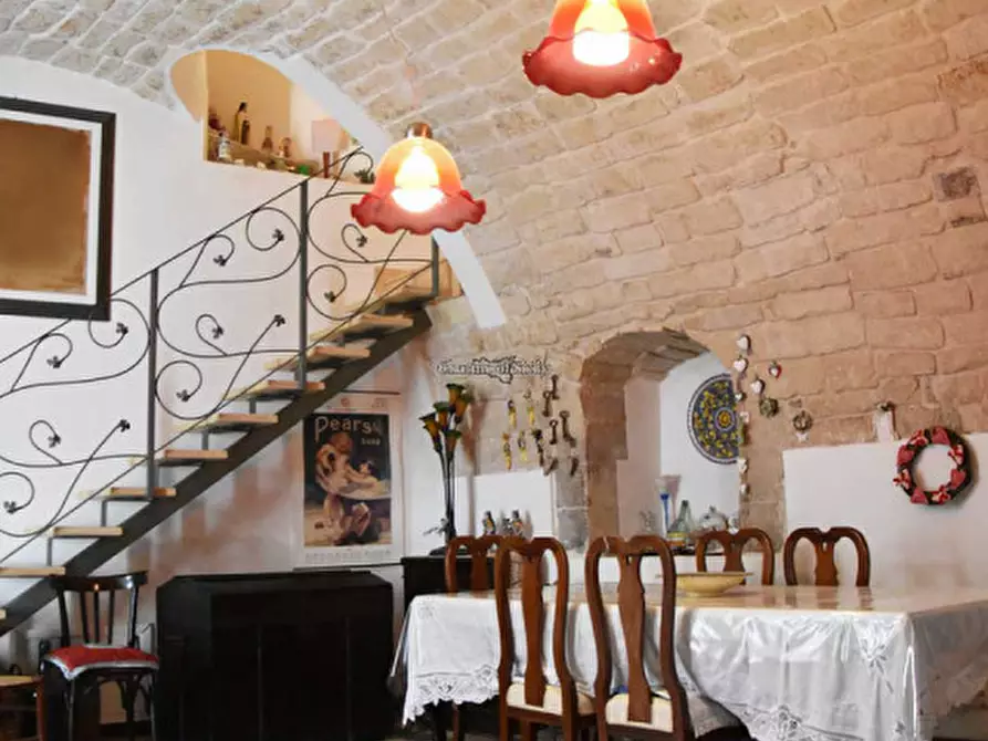 Immagine 27 di Casa indipendente in vendita  in via chiasso guerra a Ragusa