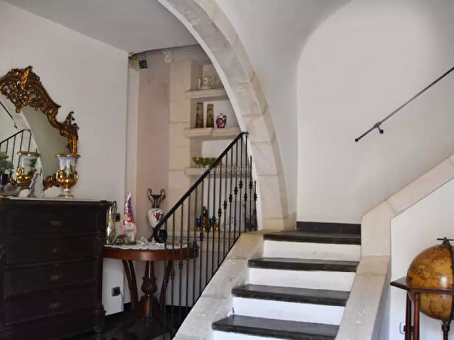 Immagine 29 di Casa indipendente in vendita  in via chiasso guerra a Ragusa
