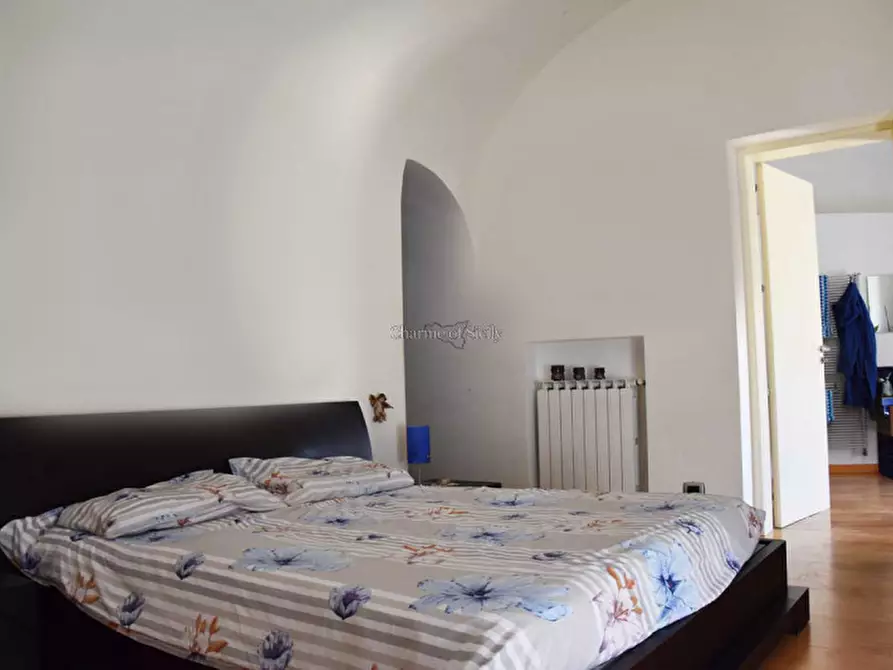 Immagine 31 di Casa indipendente in vendita  in via chiasso guerra a Ragusa