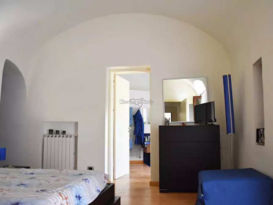 Immagine 32 di Casa indipendente in vendita  in via chiasso guerra a Ragusa