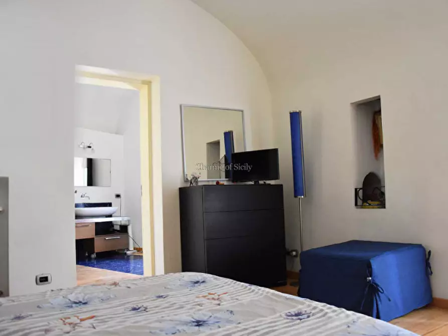 Immagine 33 di Casa indipendente in vendita  in via chiasso guerra a Ragusa