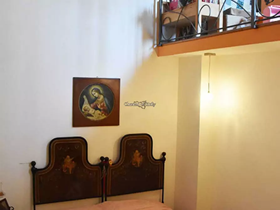 Immagine 42 di Casa indipendente in vendita  in via chiasso guerra a Ragusa