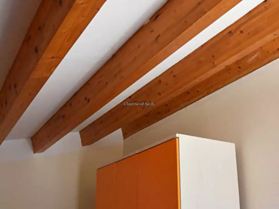 Immagine 43 di Casa indipendente in vendita  in via chiasso guerra a Ragusa