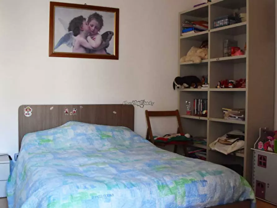 Immagine 44 di Casa indipendente in vendita  in via chiasso guerra a Ragusa