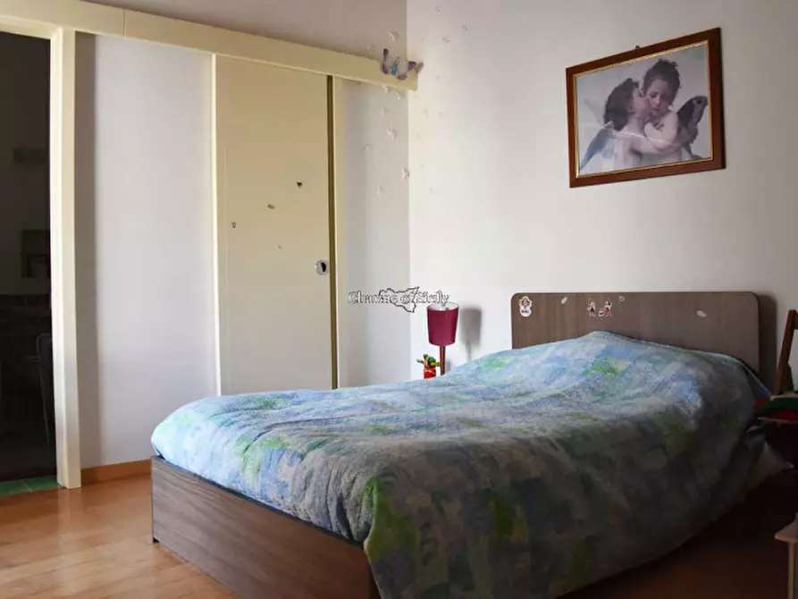 Immagine 45 di Casa indipendente in vendita  in via chiasso guerra a Ragusa