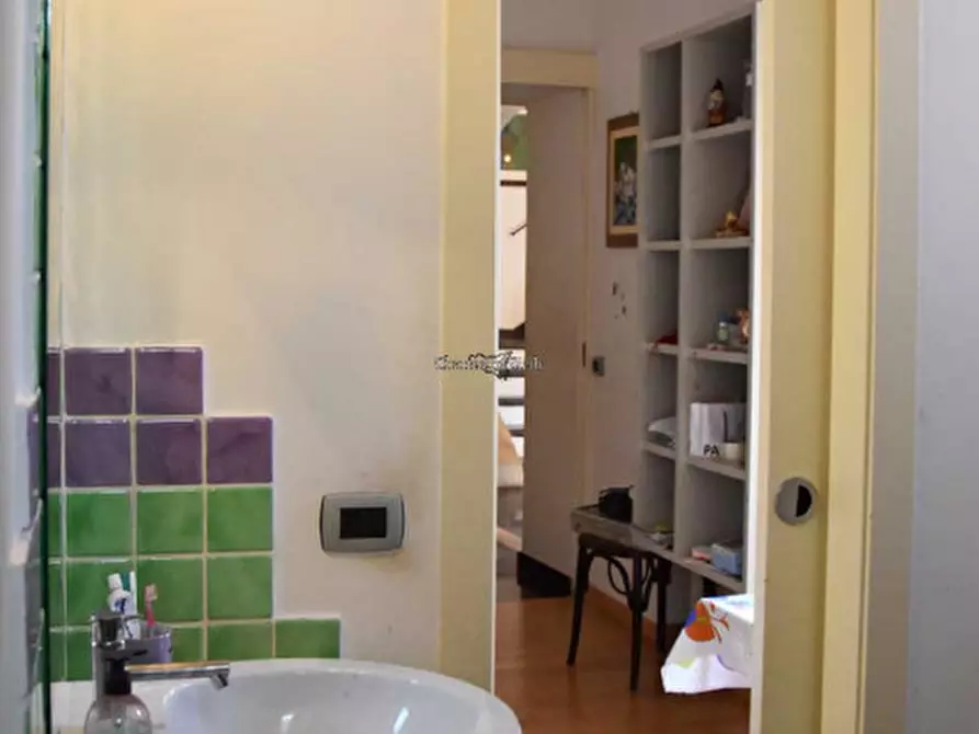 Immagine 46 di Casa indipendente in vendita  in via chiasso guerra a Ragusa