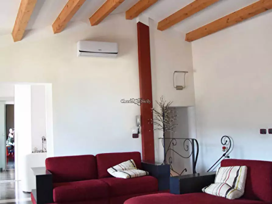 Immagine 49 di Casa indipendente in vendita  in via chiasso guerra a Ragusa