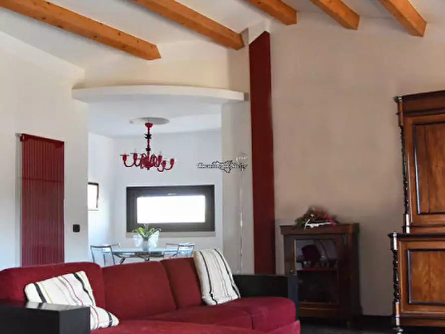 Immagine 51 di Casa indipendente in vendita  in via chiasso guerra a Ragusa