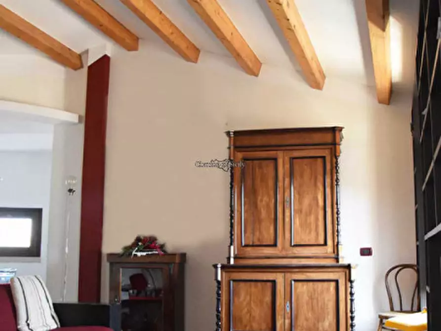 Immagine 52 di Casa indipendente in vendita  in via chiasso guerra a Ragusa