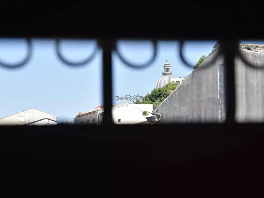 Immagine 54 di Casa indipendente in vendita  in via chiasso guerra a Ragusa