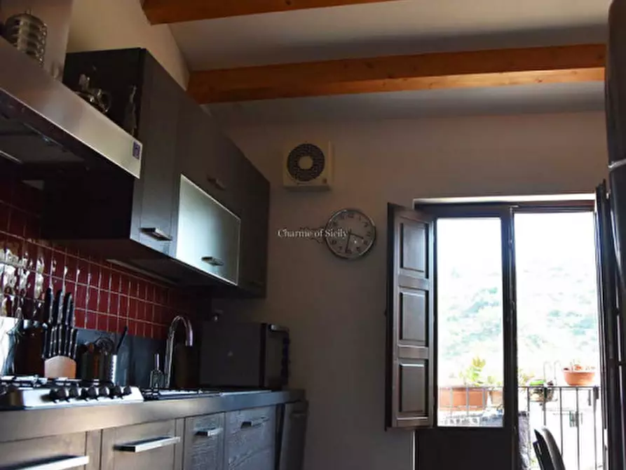 Immagine 56 di Casa indipendente in vendita  in via chiasso guerra a Ragusa