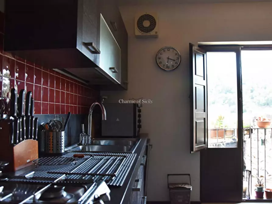 Immagine 57 di Casa indipendente in vendita  in via chiasso guerra a Ragusa