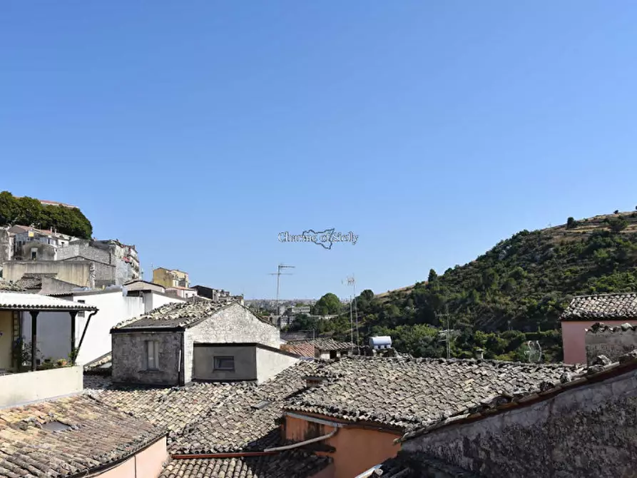 Immagine 58 di Casa indipendente in vendita  in via chiasso guerra a Ragusa