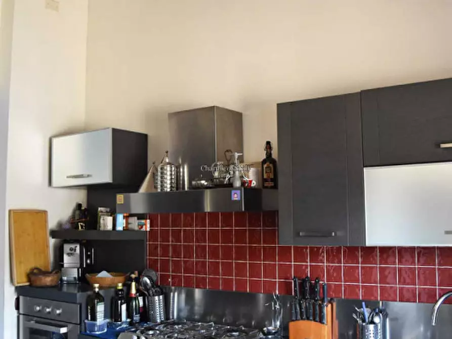 Immagine 59 di Casa indipendente in vendita  in via chiasso guerra a Ragusa