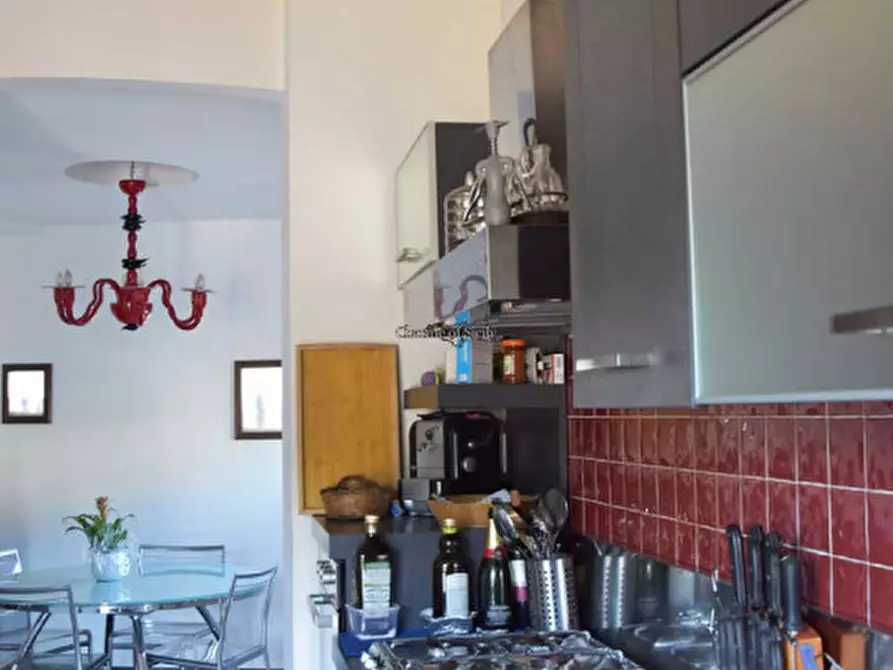 Immagine 60 di Casa indipendente in vendita  in via chiasso guerra a Ragusa