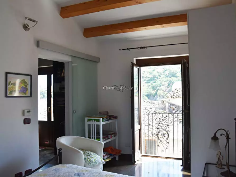 Immagine 63 di Casa indipendente in vendita  in via chiasso guerra a Ragusa