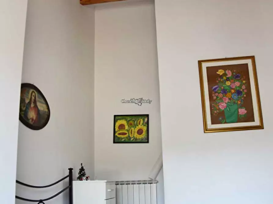 Immagine 64 di Casa indipendente in vendita  in via chiasso guerra a Ragusa