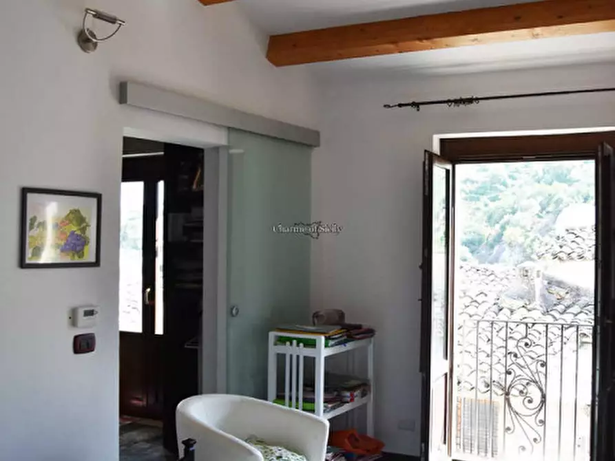 Immagine 65 di Casa indipendente in vendita  in via chiasso guerra a Ragusa