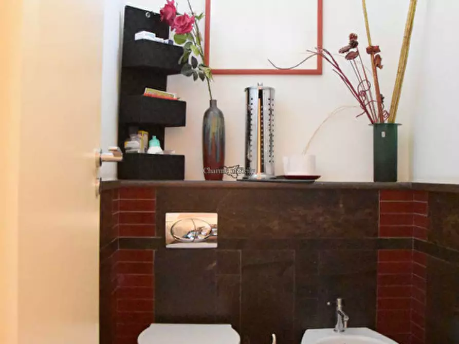 Immagine 67 di Casa indipendente in vendita  in via chiasso guerra a Ragusa