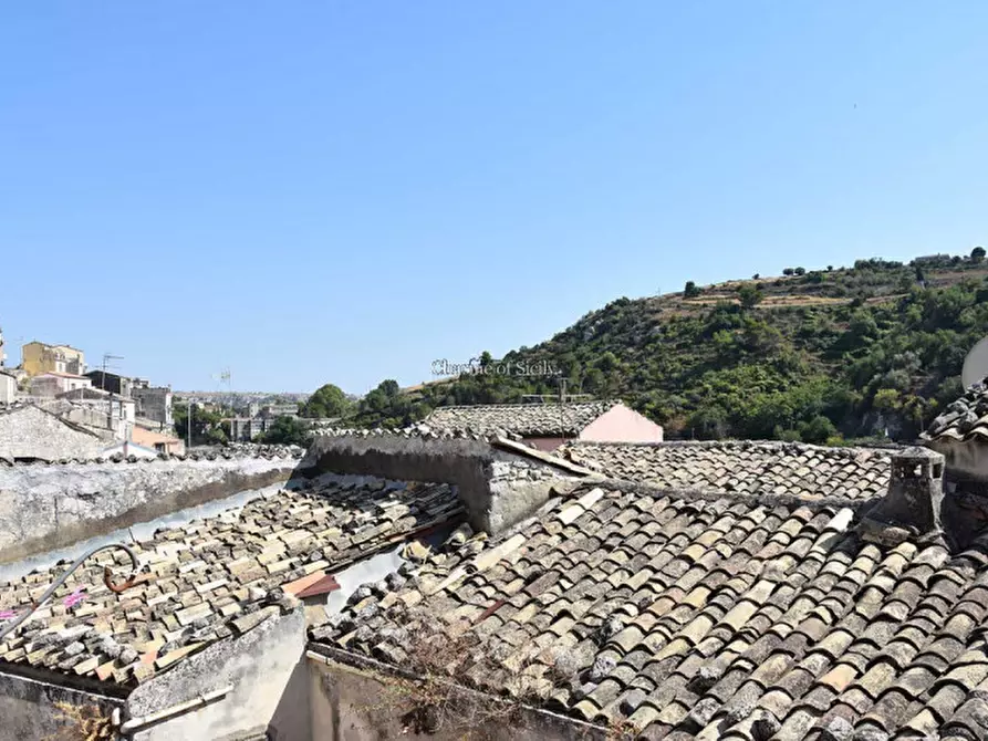 Immagine 68 di Casa indipendente in vendita  in via chiasso guerra a Ragusa