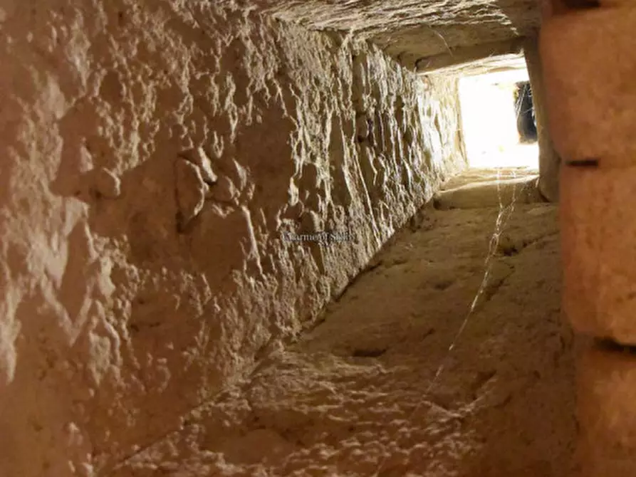 Immagine 69 di Casa indipendente in vendita  in via chiasso guerra a Ragusa