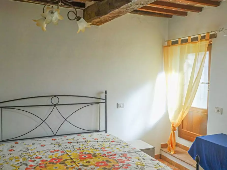 Immagine 7 di Appartamento in vendita  in Via della Sapienza a Magione