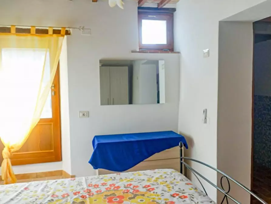 Immagine 8 di Appartamento in vendita  in Via della Sapienza a Magione